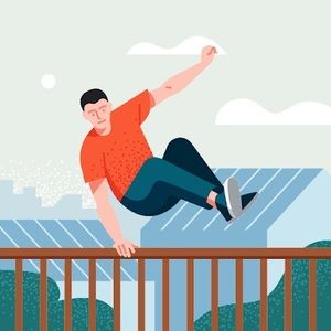 Meet your Posher, Xian